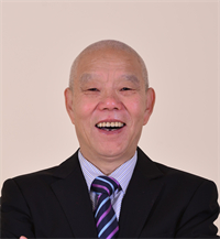 李英杰