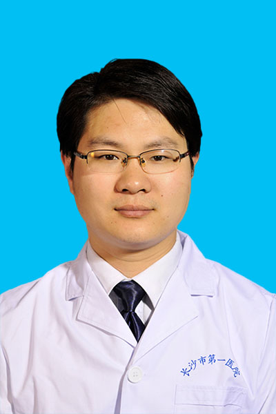 尹清华