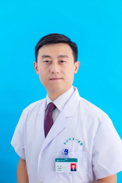 张煦