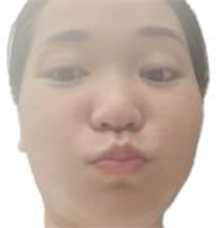 代维维