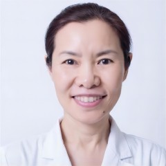 唐炘