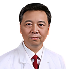 黄志刚