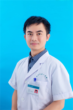 李曦