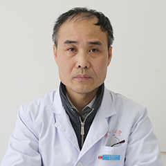 阮祥林