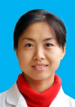 李静