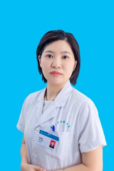 姚雅俪