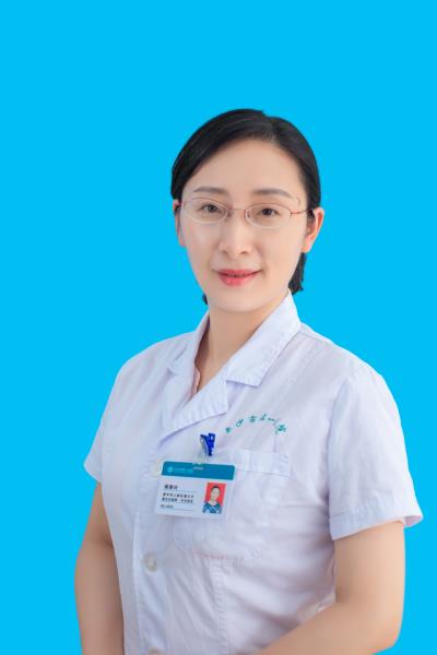 蒋雅玲