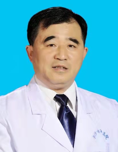 周厚吾