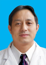 邓章云