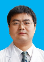贾守洪