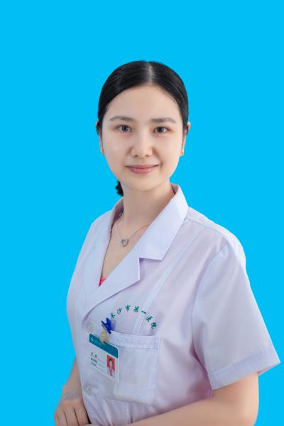 胡啸