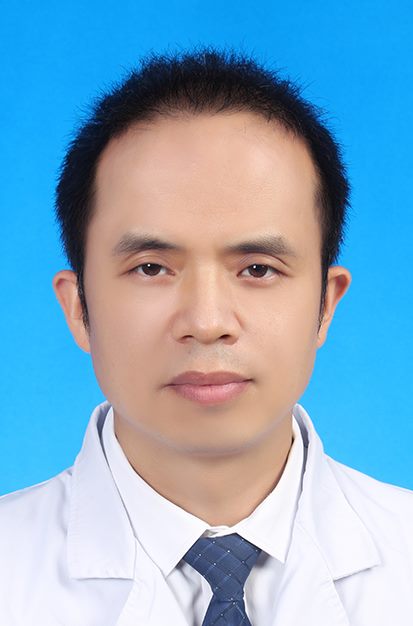 方翔