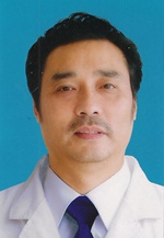 王显林