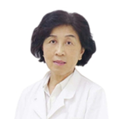 郑远远