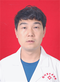 谢宇