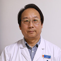 王枫岭