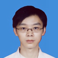 侯啸宇