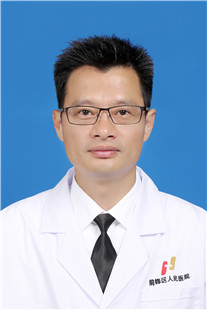 李光胜