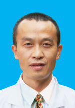 刘知泉