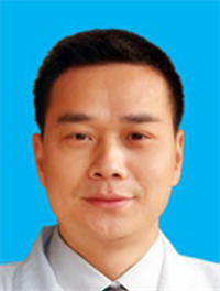 郑兴明