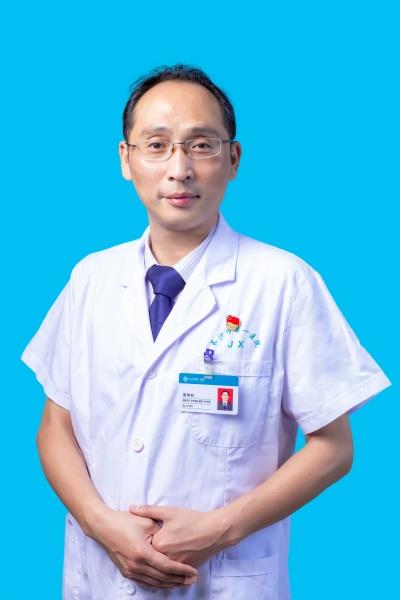 唐智旺