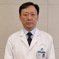 熊立新