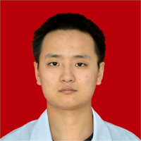 李宗泽