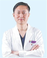 李明哲