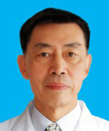 安象乾