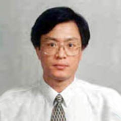 宋旭东