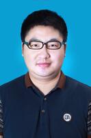 崔玉龙