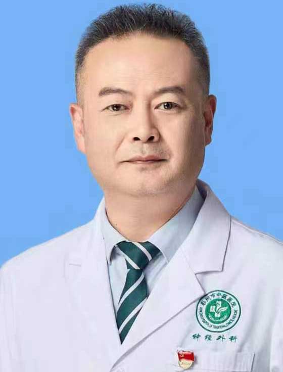 刘西