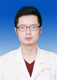 董一鑫