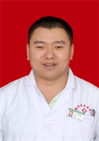 姚思杰