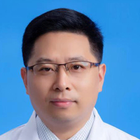 唐超来