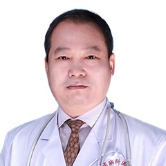 张学军