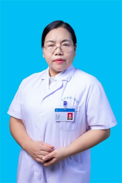 刘益