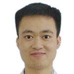 张圣洁