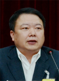 唐培金