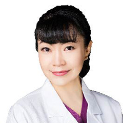 张红言