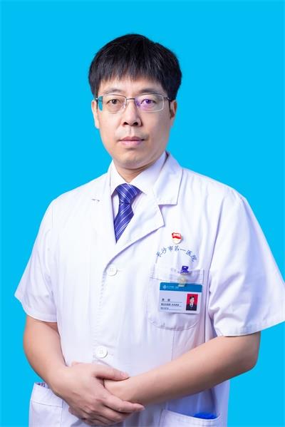 李剑