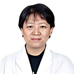 于洁