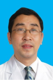 谢安卫