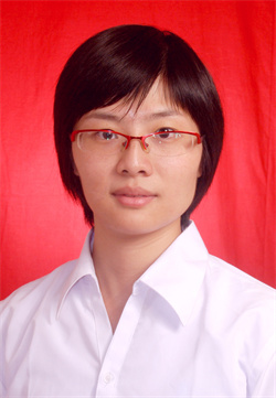 龙金晶