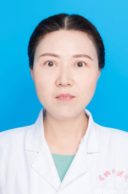 王振静