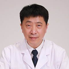 佘文煜