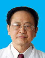欧儒联
