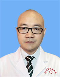邓明文