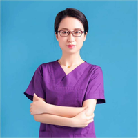 罗丽娜