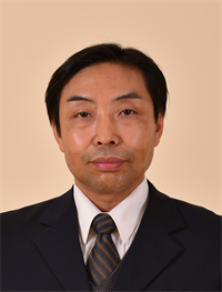 黄代川